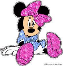 Animated Gif By Edithlabella 1234 Minnie Mouse Pictures Mickey Mouse Pictures Minnie Mouse