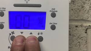 Lux products psp511 thermostat user manual. Psd111 Features By Lux Products Corporation