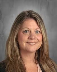 High School Administration