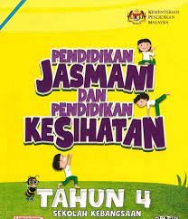Mar 20, 2015, 12:21 am. Buku Teks Digital Pendidikan Jasmani Dan Kesihatan Tahun 4 Sk Kssr Semakan 2017 Gurubesar My