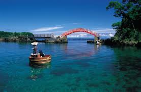 Sado Island｜Search Destinations in Tohoku | TRAVEL TO TOHOKU - The official  tourism website of Tohoku, Japan
