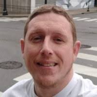 Wesley Mize's Instagram, Twitter & Facebook