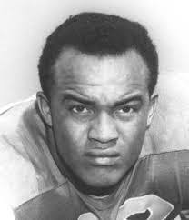 Terry Tomey's Instagram, Twitter & Facebook