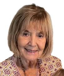 Barbara Monigle Obituary