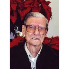 Obituary information for Onezime Miller