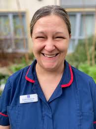 Luxury Nursing Care Near Salcombe