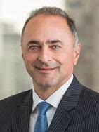 Los Angeles, CA, Theft Attorneys Near Me