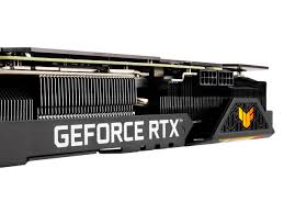 It's a solid speedster but it can. Asus Tuf Gaming Nvidia Geforce Rtx 3080 Tuf Rtx3080 10g Gaming Video Card Newegg Com