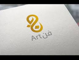 Maybe you would like to learn more about one of these? Art Logo On Behance