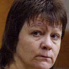 Woman found innocent, insane in girl's kidnapping