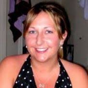 Photographer Businesses in Woodbridge, NJ