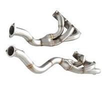 Lightweight Wholesale bmw e46 downpipe In Various Models And ...