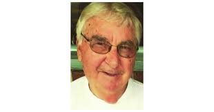 Angelo Catalano Obituary (1931