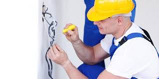 Residential & commercial construction in albuquerque. Electrical Installation New Construction Albuquerque Nm Gamblin Rodgers