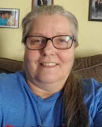 Deborah Sue Friend Obituary (2024)