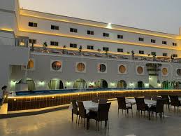 مطعم السيد ثول تعليقات حول المطاعم Tripadvisor