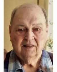 GUNNAR SORENSEN Obituary (2019)