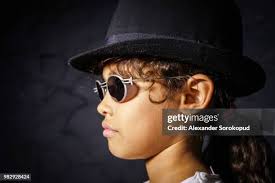 3,114 Jackson Alexander Stock Photos, High-Res Pictures, and Images