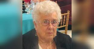 Judith E. Huminski Obituary