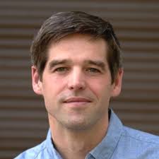 Friederike Busch auf LinkedIn: Ich kann mir keinen besseren Job als den der  Direktorin von Holtzbrinck…