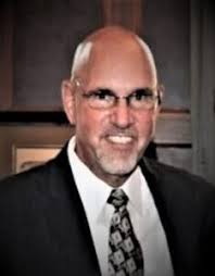 Richard Rotole Obituary & Funeral