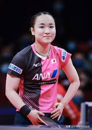 Jun 24, 2021 · 伊藤美誠 卓球女子で東京五輪代表の伊藤美誠（20＝スターツ）が24日、代表取材に応じ、開幕まで1か月を切った本番に向けて「金メダルを3つ持って帰れるように」と意気込みを語った。 Rtgisvpphr3qxm