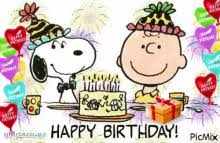 Guten morgen samstagsgrüße gif 7 gif images download. Geburtstag Gifs Tenor