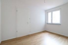 Der durchschnittliche kaufpreis für eine eigentumswohnung in bonn liegt bei 4.569,85 €/m². 2 Zimmer Wohnung Mieten In Bonn Schwarzrheindorf Immonet