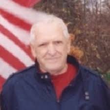 John St. Onge Obituary December 25, 2009