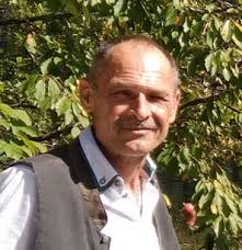 Parten und Kondolenzbuch