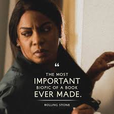 Stepping Into Service (@sisnonprof) • Instagram photos and videos