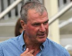 Nathan McPherson suspended for two months