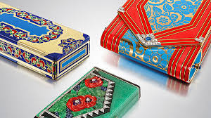 Van Cleef & Arpels Archives - Page 2 of 3 - Gafencu