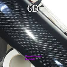 Maybe you would like to learn more about one of these? Stiker Skotlet Carbon 6d Glossy Sticker 6 Dimensi Kilap Body Motor Knalpot Spion Tahan Panas Shopee Indonesia