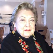 Obituary, Visitation & Funeral Information