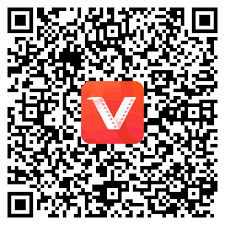 Vidmate Free Download Vidmate App For Android 2019 In 2020 Music Download Apps Download Free Music Free Mp3 Music Download