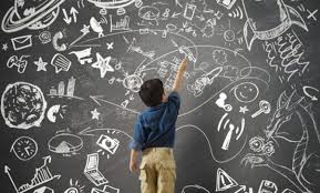 「children imagination」の画像検索結果