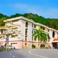 Aduan / cadangan (untuk kakitangan hospital pulau pinang sahaja). Jabatan Pendidikan Negeri Pulau Pinang 3 Tips Dari 473 Pengunjung