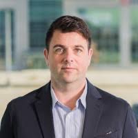 700+ "Semple" profiles