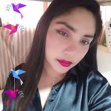 Gretha Minni Vlog profili