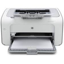 Scarica Driver Hp Laserjet P1005 Bigwhitecloudrecs