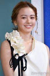 画像6 6 山本舞香 マツコ デラックスとの2ショット公開 私の守り神 美人 顔 モデルのポーズ 人気トップモデルのまとめ