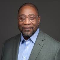 50+ "Theodore Gill" profiles