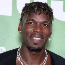 Who is Pape Matar Sarr? The €40m sensation wanted by Chelsea, Man Utd and  Real Madrid