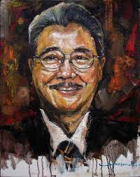 Bagi kamu yang sedang mencari informasi seputar harga, spesifikasi, kupon diskon dengan harga murah untuk produk hotma sitompul, maka arkay college adalah jawabannya. Hotma Sitompul Lawyer Law Firm Jakarta Indonesia 3 Photos Facebook