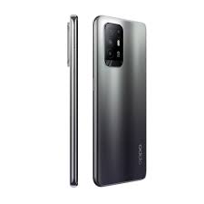 Price in grey means without warranty price, these handsets are usually available without any warranty, in shop warranty or some non existing cheap company's warranty. Oppo A94 5g Smartphone Launched See Specifications Droidafrica
