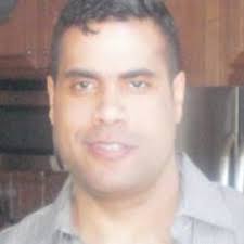 Stream Don Jackson music