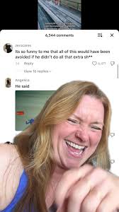 #greenscreen But did you get your snacks? 🤣🤣 #ToTheComments  #MustSeeVideos #Funny #Men @Jones Bros