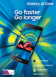All samsung j200g flash tool allows you to flash stock firmware on any samsung j200g here, on this page we have managed to share all versions of dear friends i will explain how to know samsung b350e sim ways which component to sim card tray. Samsung Galaxy J2 Core 2018 Price In Nepal Availability