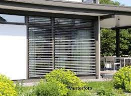 Das günstigste angebot beginnt bei € 115.000. Haus Kaufen In Weiterstadt Bei Immowelt De